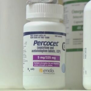 Kjøp Percocet 30mg på nett uten resept Norge