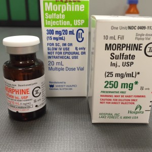 Kjøp morfin 15 mg på nett uten resept i norge