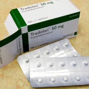 Kjøp tradolan på nett i Norge uten resept