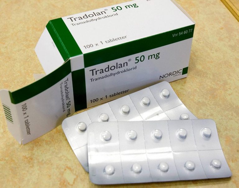 Kjøp tradolan på nett i Norge uten resept