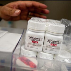 Kjøp metadon 40mg på nett i Norge uten resept