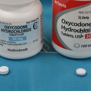 Kjøp oxykodon 30 mg på nett i norge uten resept