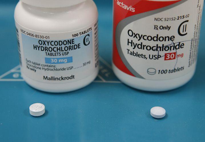 Kjøp oxykodon 30 mg på nett i norge uten resept