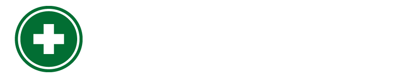 Kjop Medisin Panett